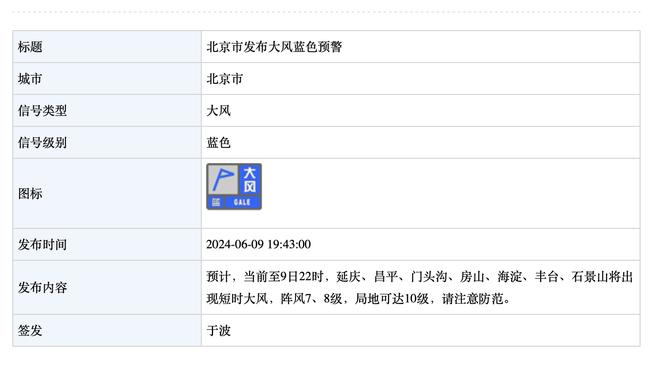 雷竞技滚盘官网截图0